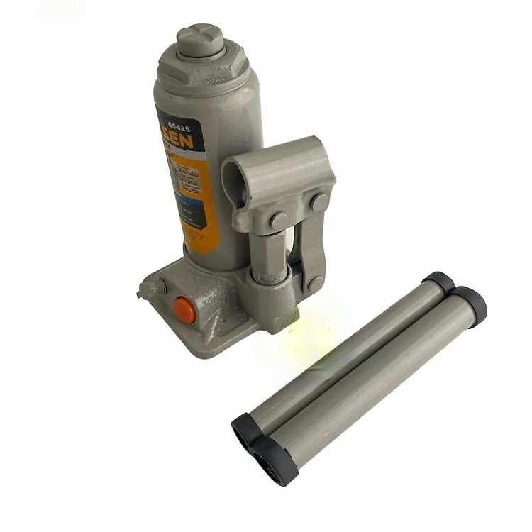 Con đội 20 tấn TOLSEN 65433