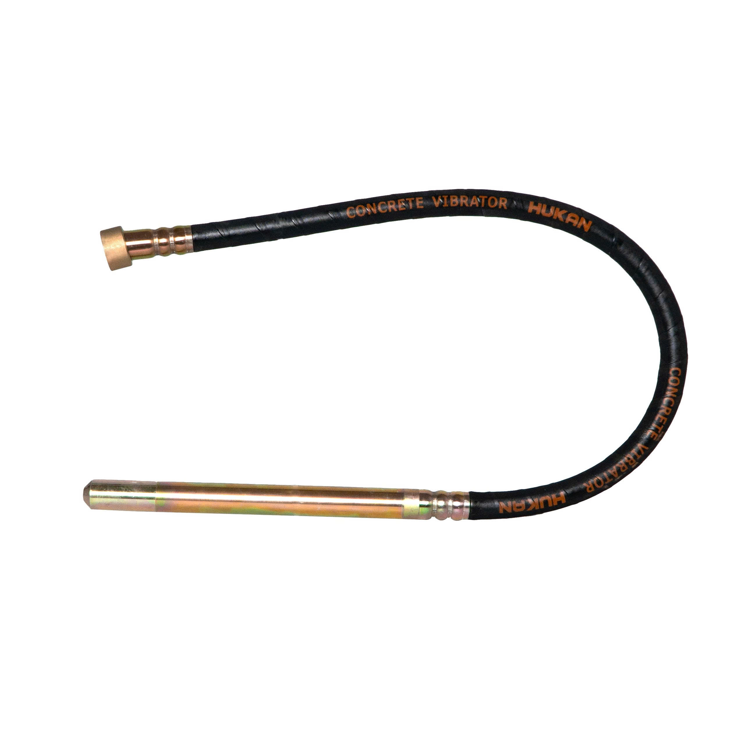 Máy đầm dùi bê tông GEN 2 HUKAN G2-MDD352