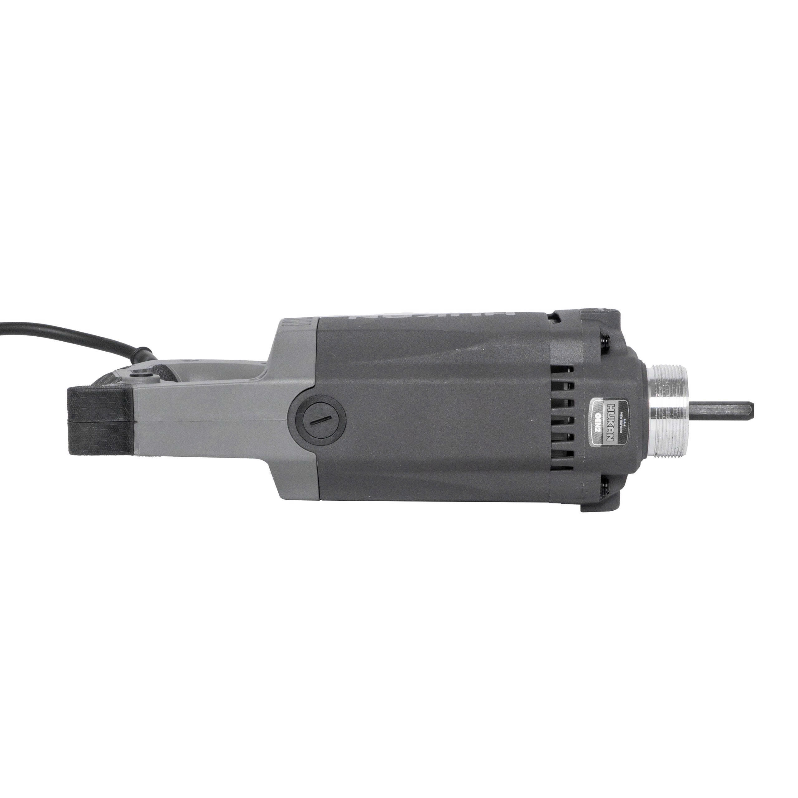 Máy đầm dùi bê tông GEN 2 HUKAN G2-MDD352