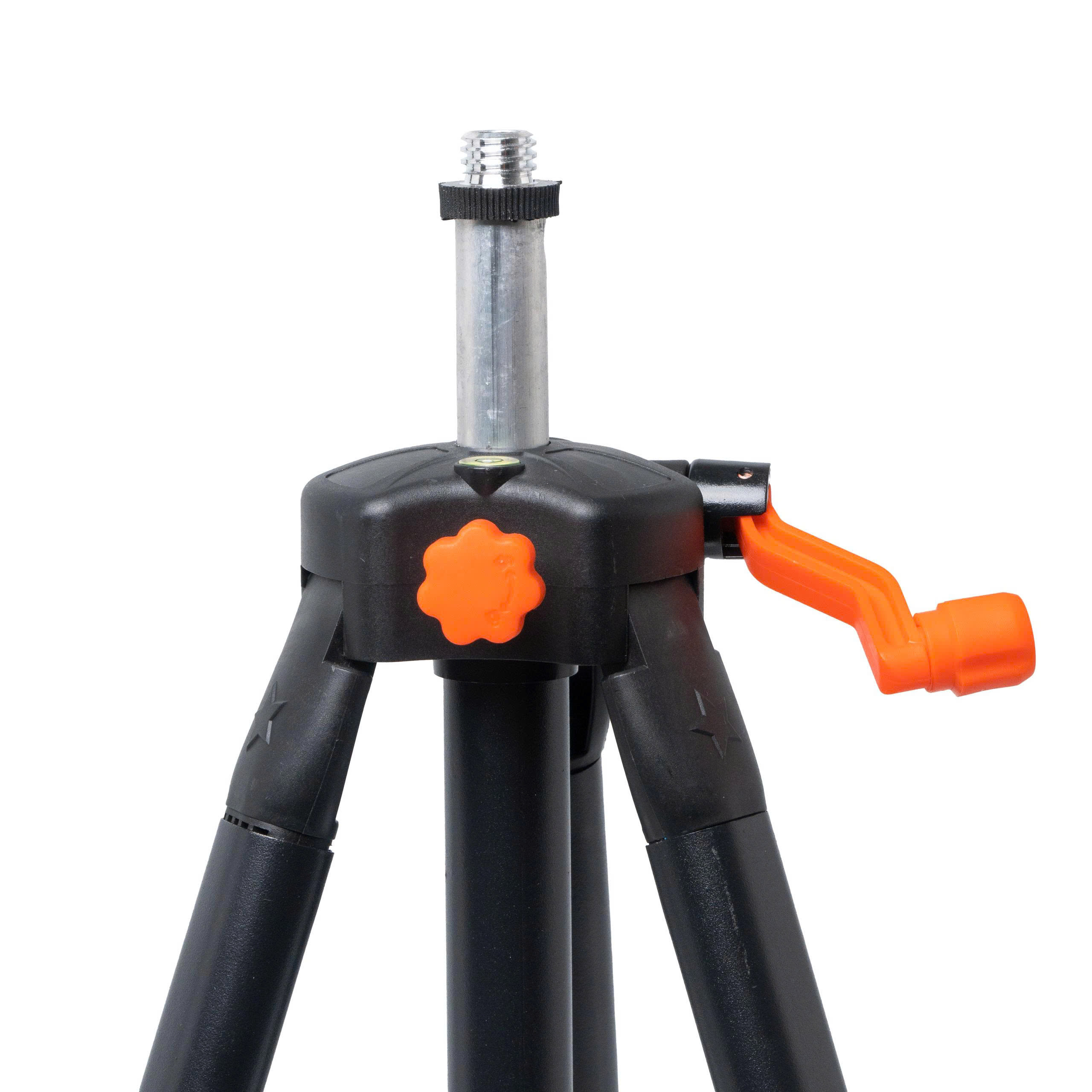 Chân Tripod G1-CLS102 Dành Cho Máy Laser-F Chiều Cao 1.2m