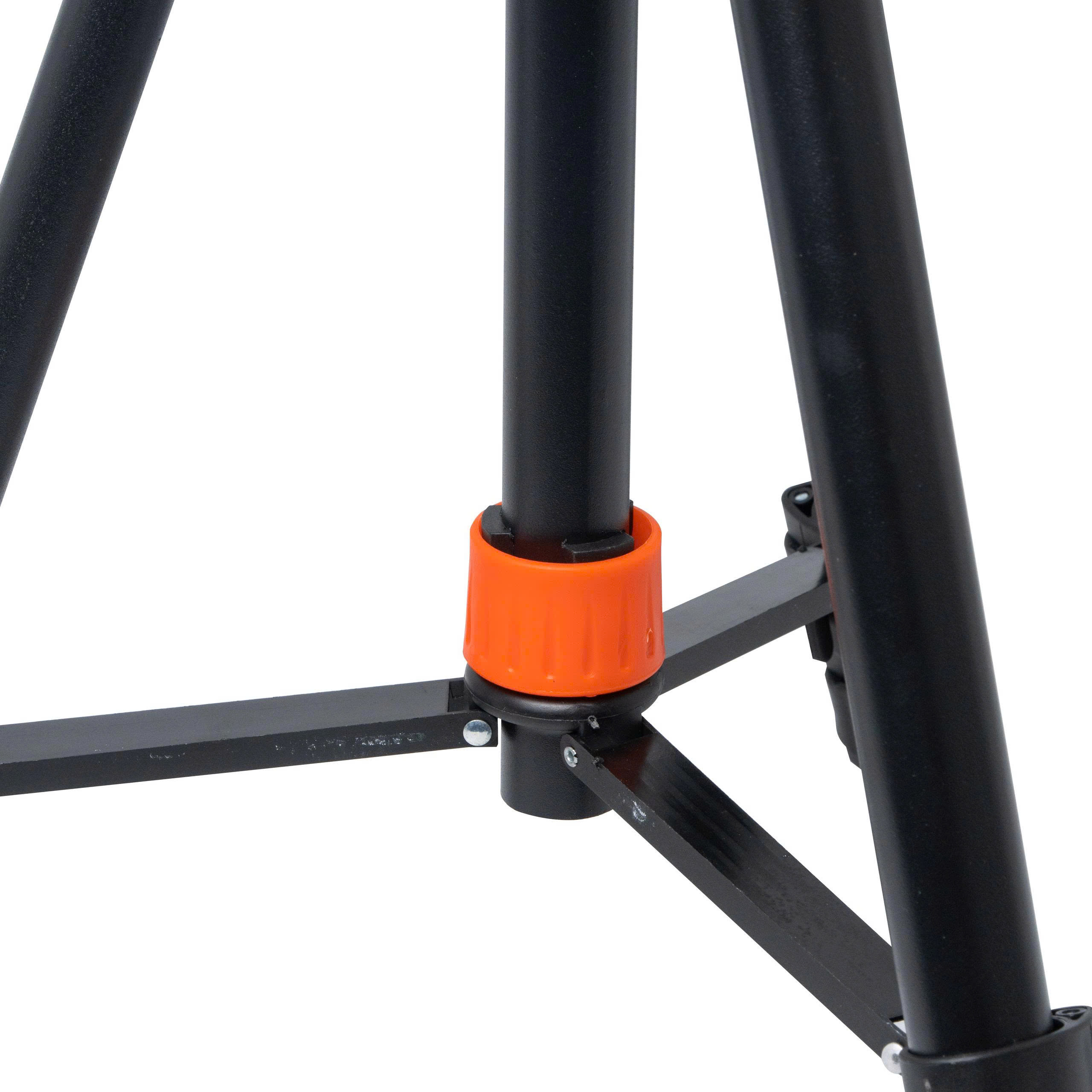 Chân Tripod G1-CLS102 Dành Cho Máy Laser-F Chiều Cao 1.2m