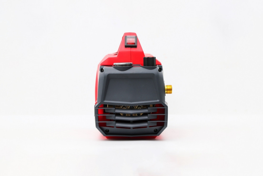 Máy xịt rửa áp lực Oshima MXR-JZ1050C 2900W – Có chỉnh áp