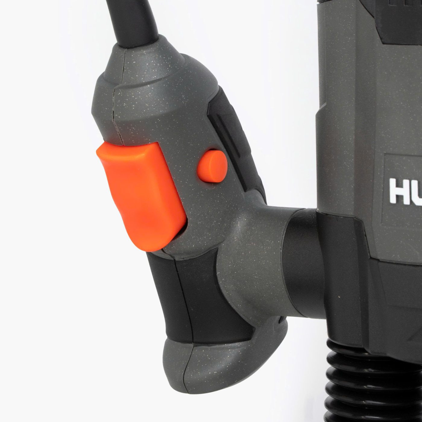 Máy phay gỗ HUKAN G2-MPG1600 – Công suất 1600W
