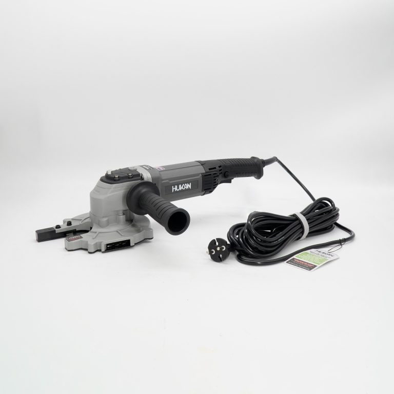 Máy cắt hợp kim tua chậm HUKAN G2-CHK140MM (GEN 2) | 1600W