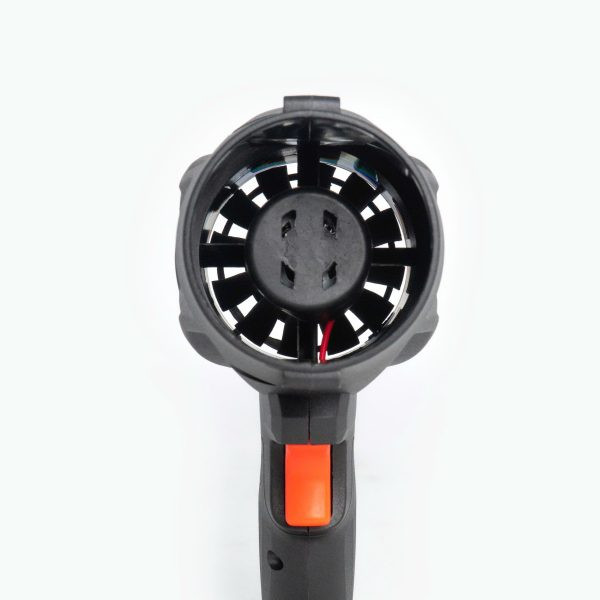 Thân máy thổi phản lực GEN 1 G1-MT024S