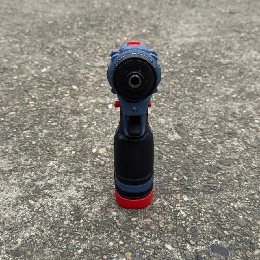 Máy chuyên vít cấp trượt YAMASU YMS-MVT40NW 16.8V