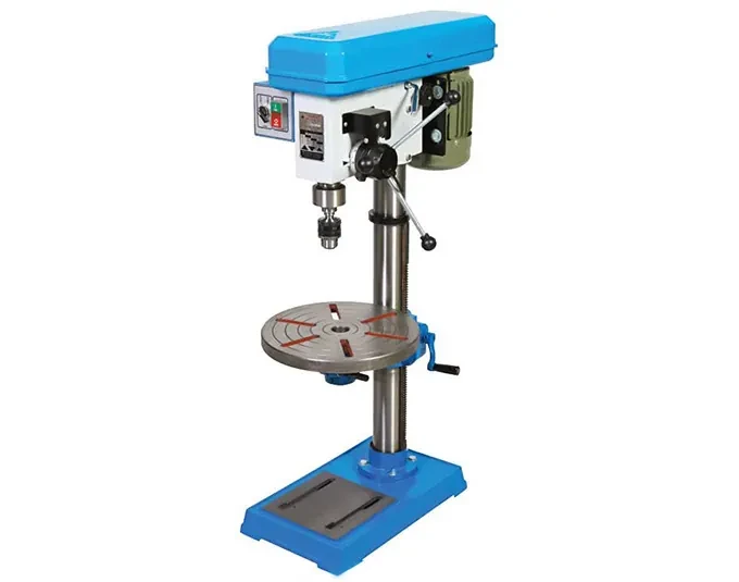 Máy khoan Taro chuyên dụng Hồng Ký HK-KC12T