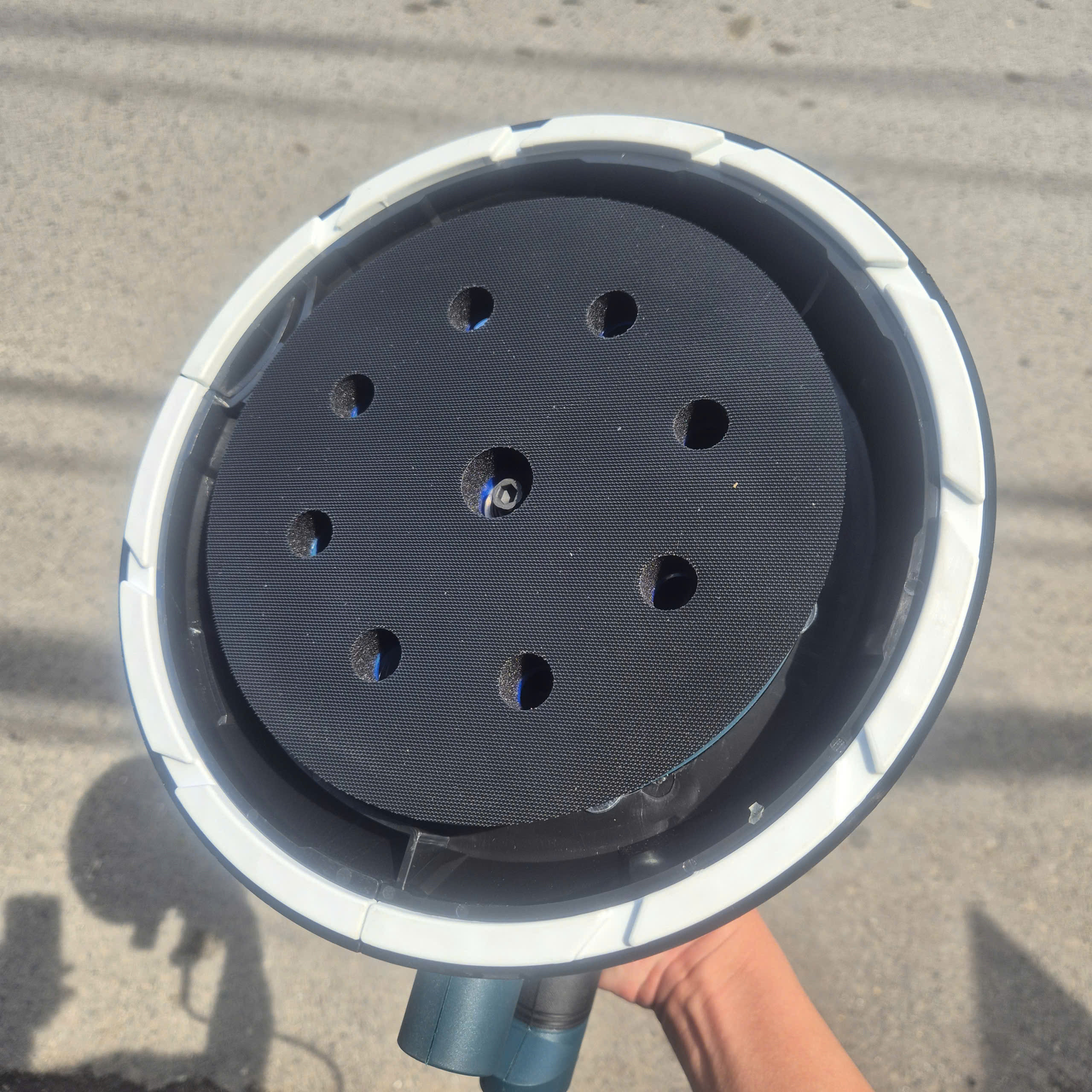 GAOCHENG GC-DWS950