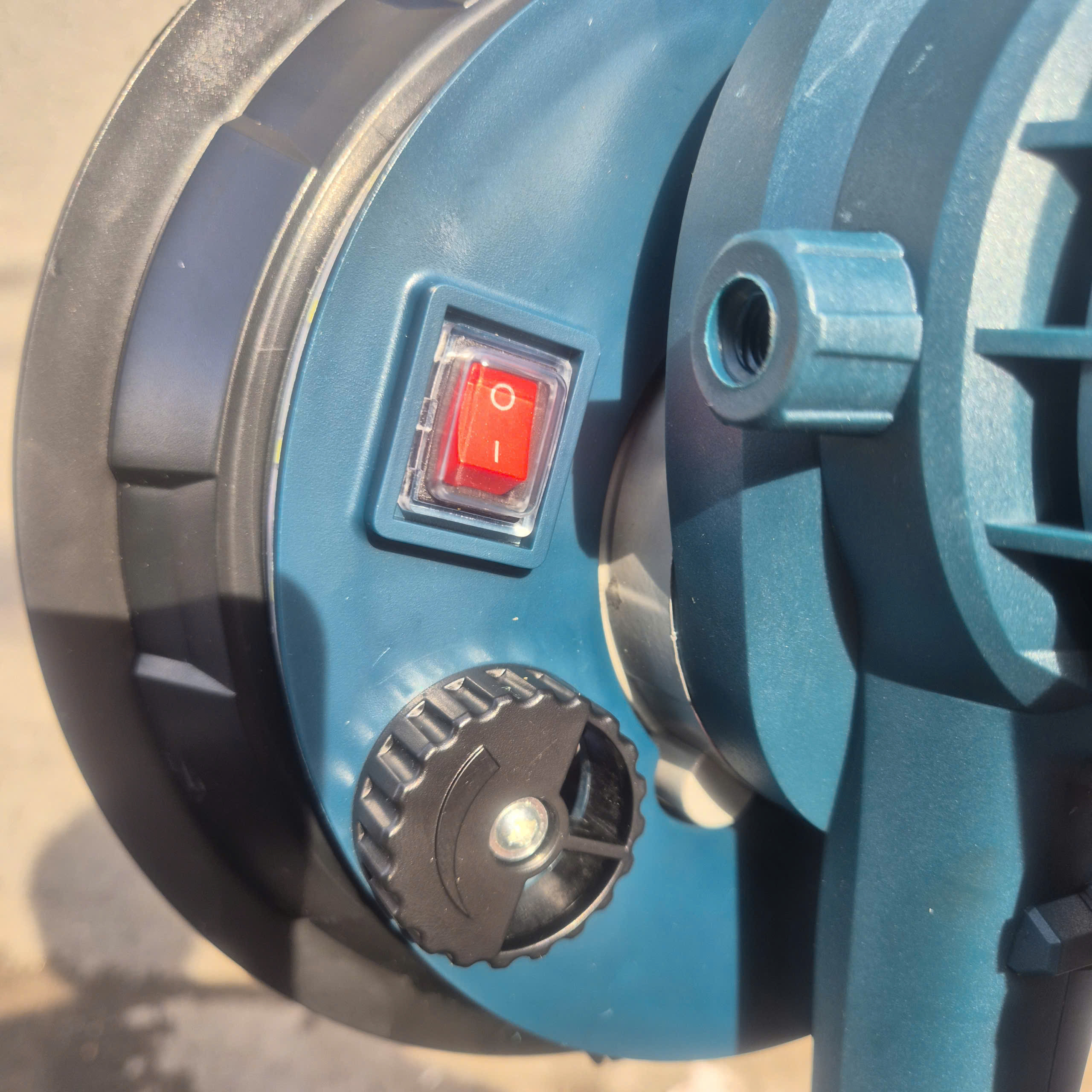 GAOCHENG GC-DWS950