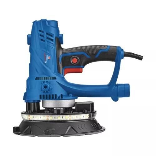 Máy chà nhám tường cầm tay GAOCHENG GC-DWS950 – 950W