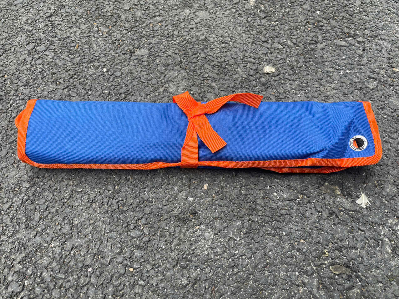 Bộ 14 cờ lê vòng miệng WADFOW WSP1M14