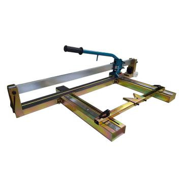 Máy Cắt Gạch Bàn ROMANO RM-800