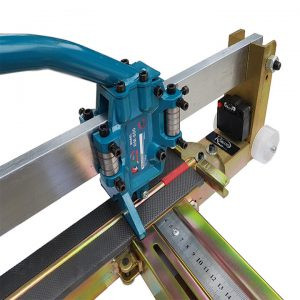 Máy Cắt Gạch Bàn Romano RM-1000