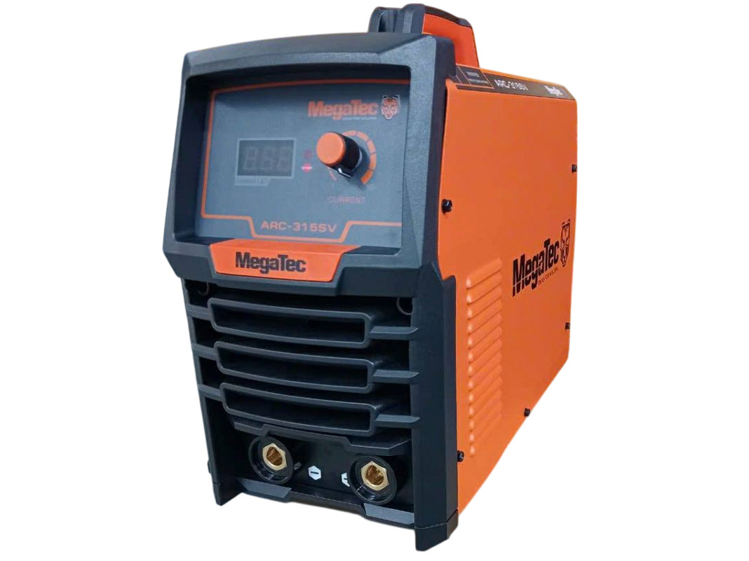  Máy hàn que Megatec ARC-315SV