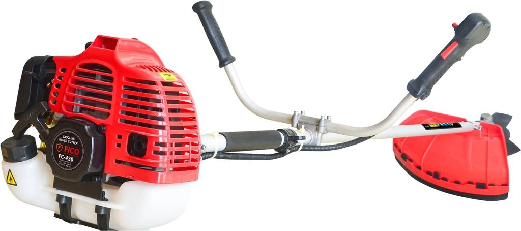 Máy cắt cỏ xăng FICO FC-430