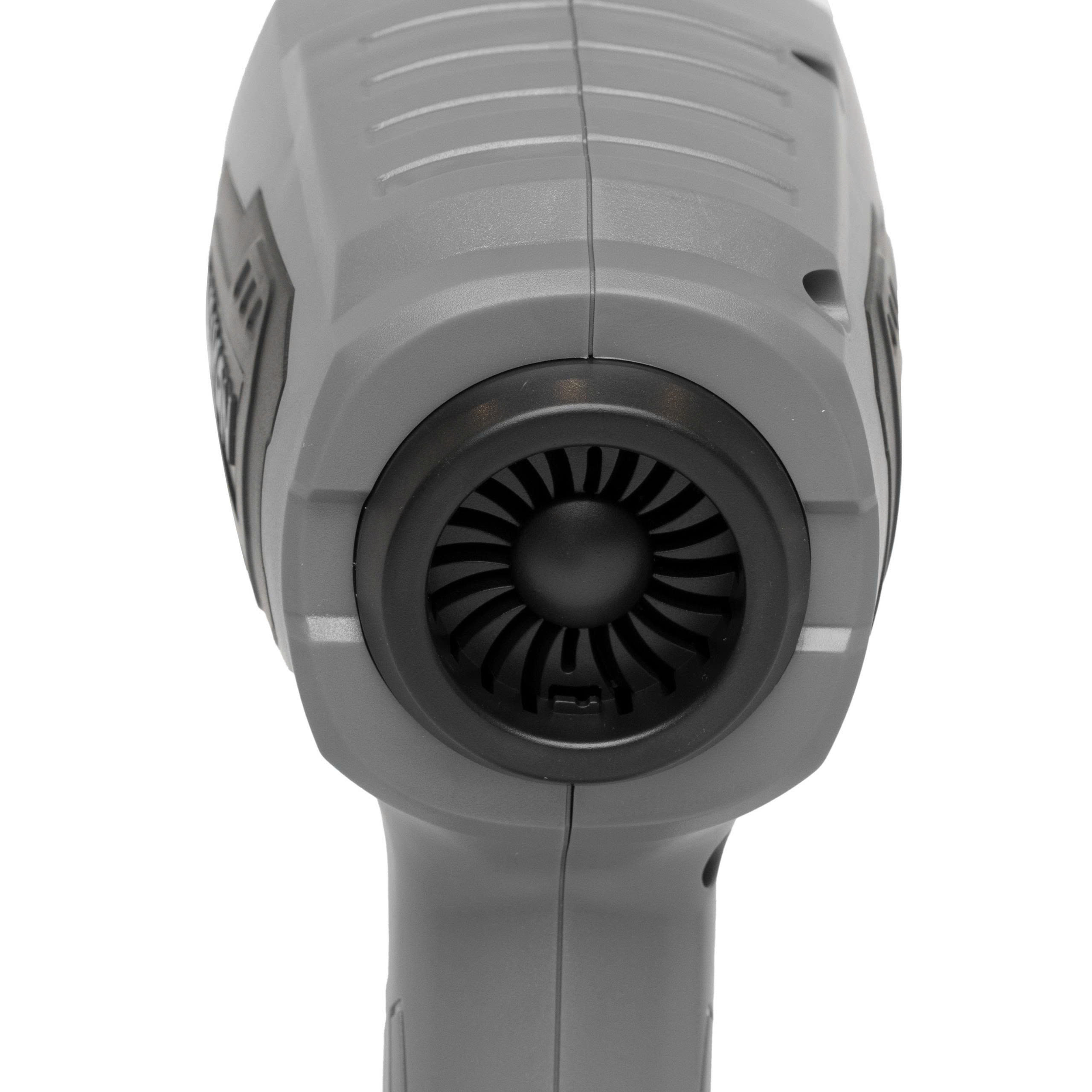 Thân máy hút bụi pin 2 in 1 G1-VC09 (Gen 1) – Nhỏ gọn, lực hút mạnh