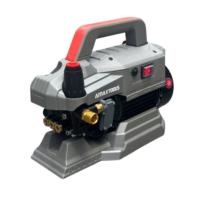 Máy Rửa Xe Amaxtools ARX-2720CN