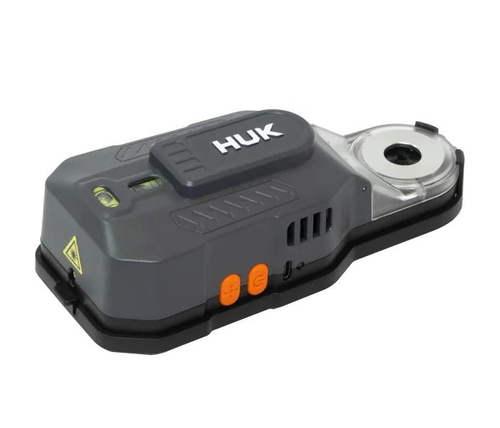 Máy thu bụi (G3-LDC04) HUKAN