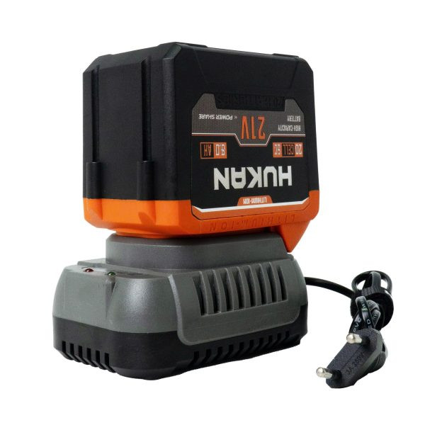 PIN LITHIUM-ION 20CELL (GEN 1) G1-CB8050MK