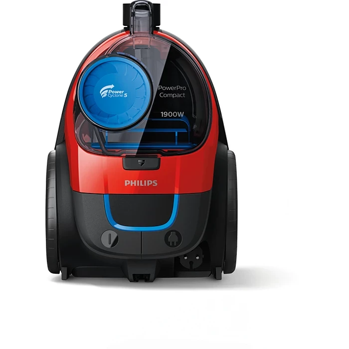 Máy hút bụi không túi Philips 3000 Series FC9351/01