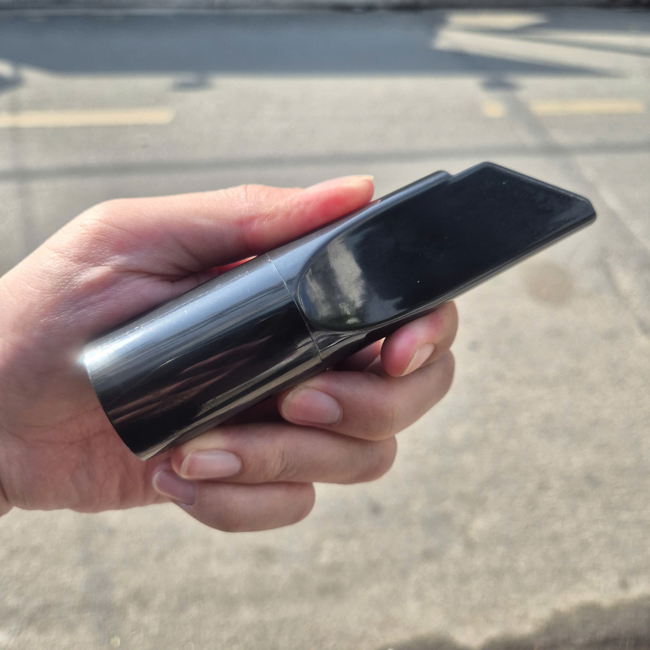 Máy Thổi Bụi & Hút Bụi Dekton DK-EB950PRO / DK-EB950XPRO 950W