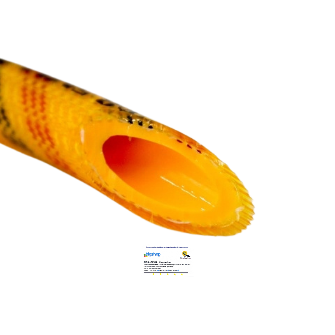 Dây phun áp lực OSHIMA No.1 8.5mmx50m