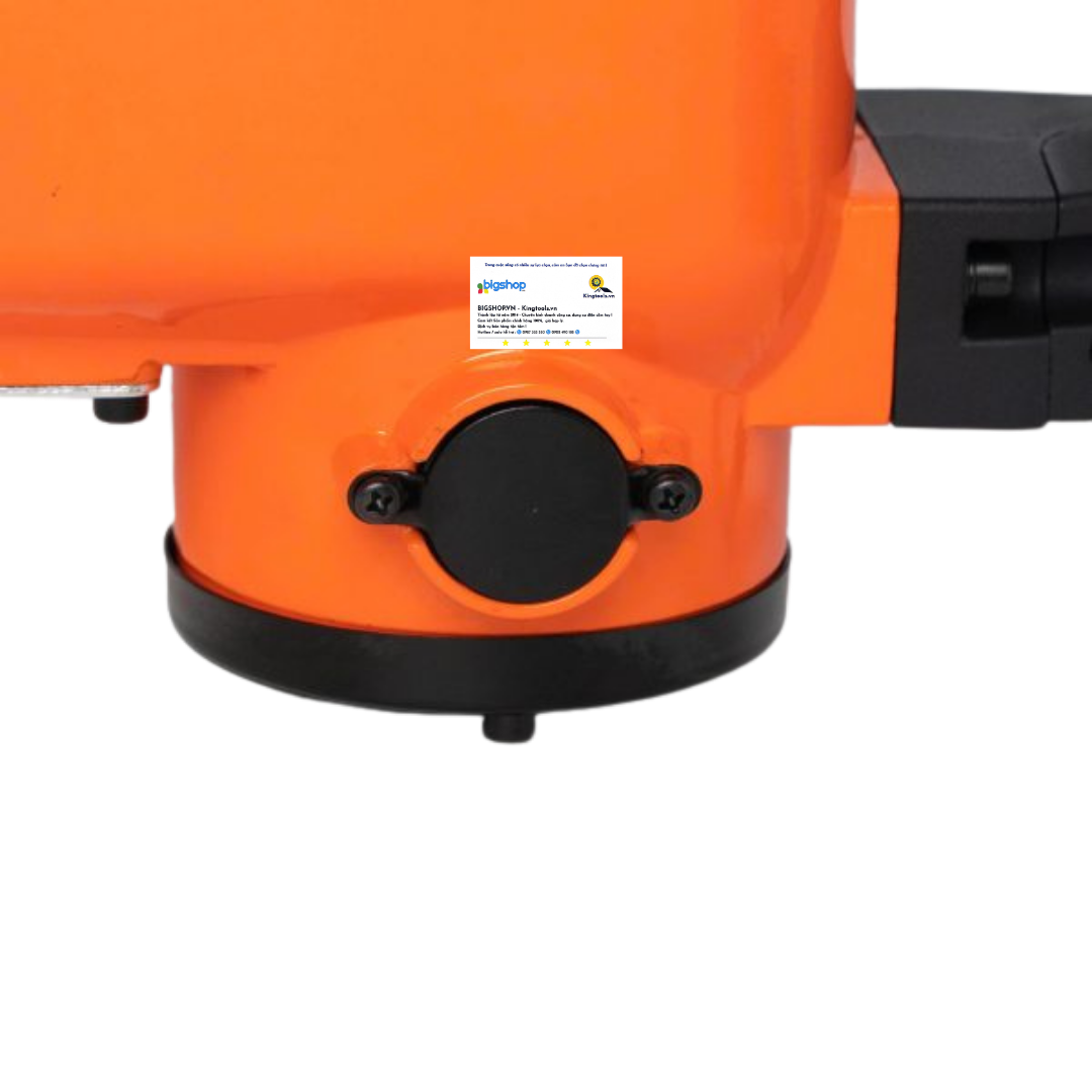 Máy đục bê tông HUKAN G1-DP65 (GEN 1, CS 1700W)