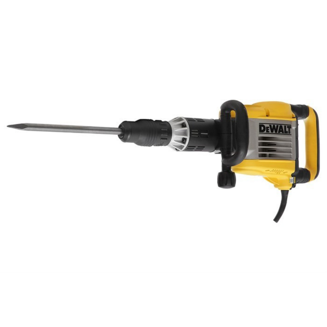 Máy đục bê tông Dewalt D25901K-B1 (CS 1550W)