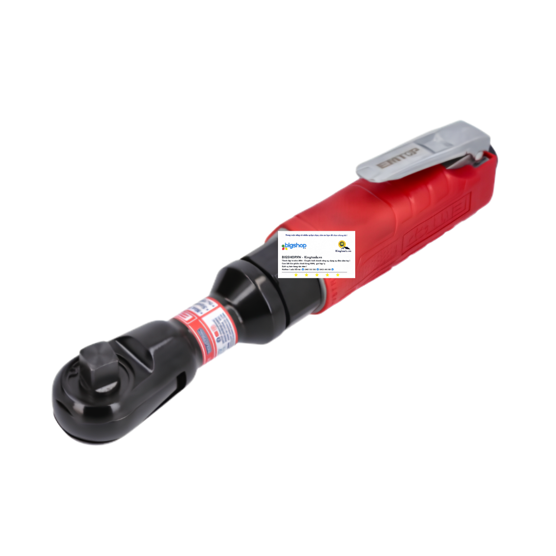 Cần mở bu lông dùng khí nén 1/2 inch EMTOP EATL12001