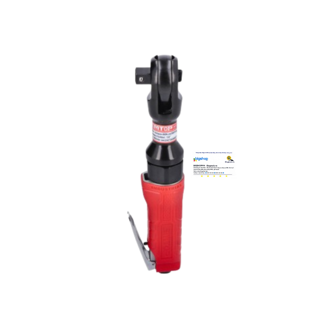 Cần mở bu lông dùng khí nén 1/2 inch EMTOP EATL12001