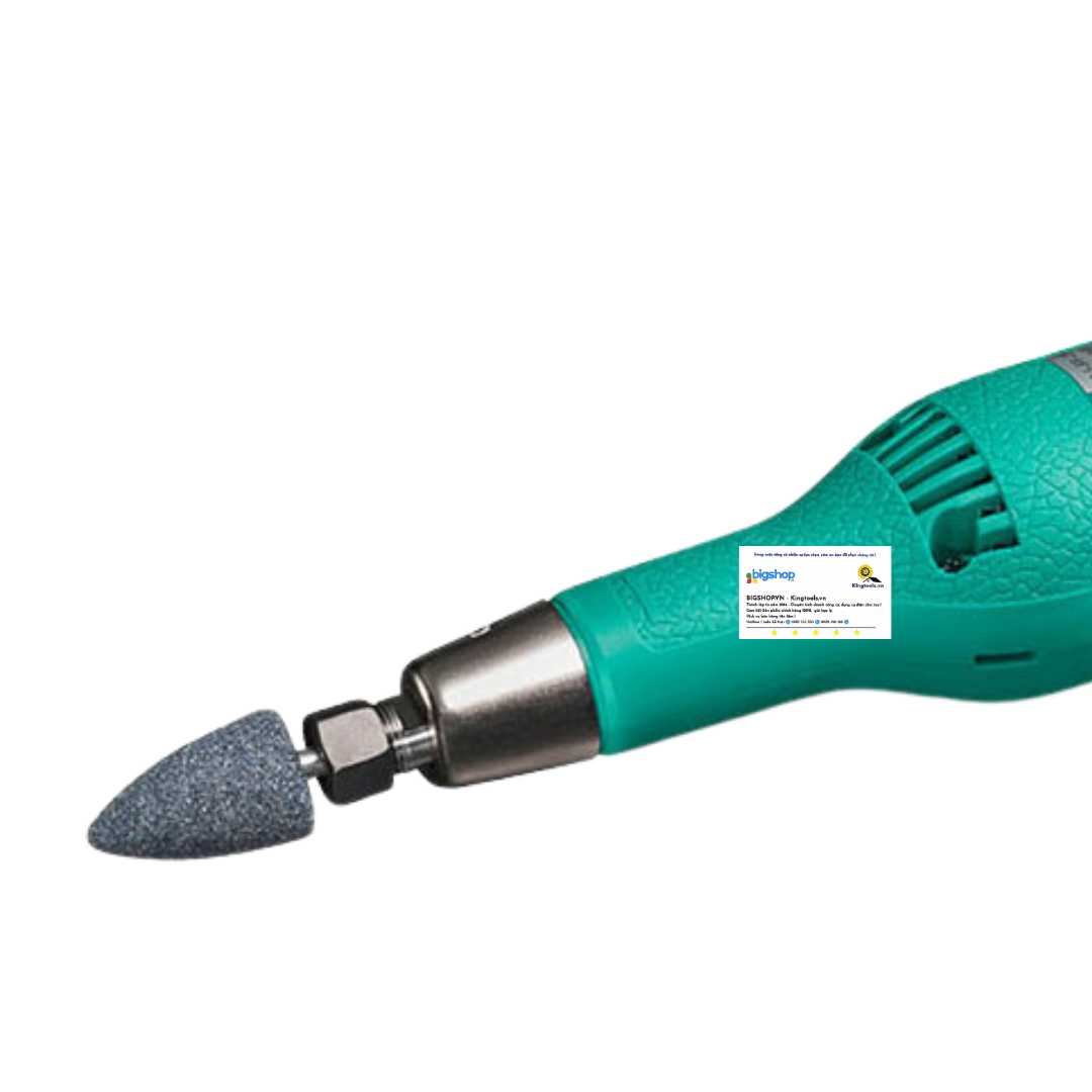 Máy mài khuôn DCA ASJ25B (Công suất 240W)