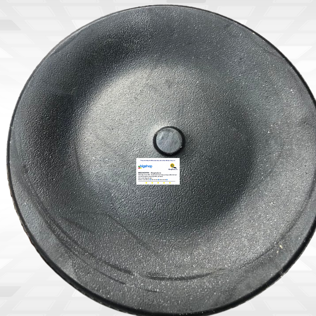 Giác hút kính cầm tay 25kg TOTAL TSP01251 (115mm)