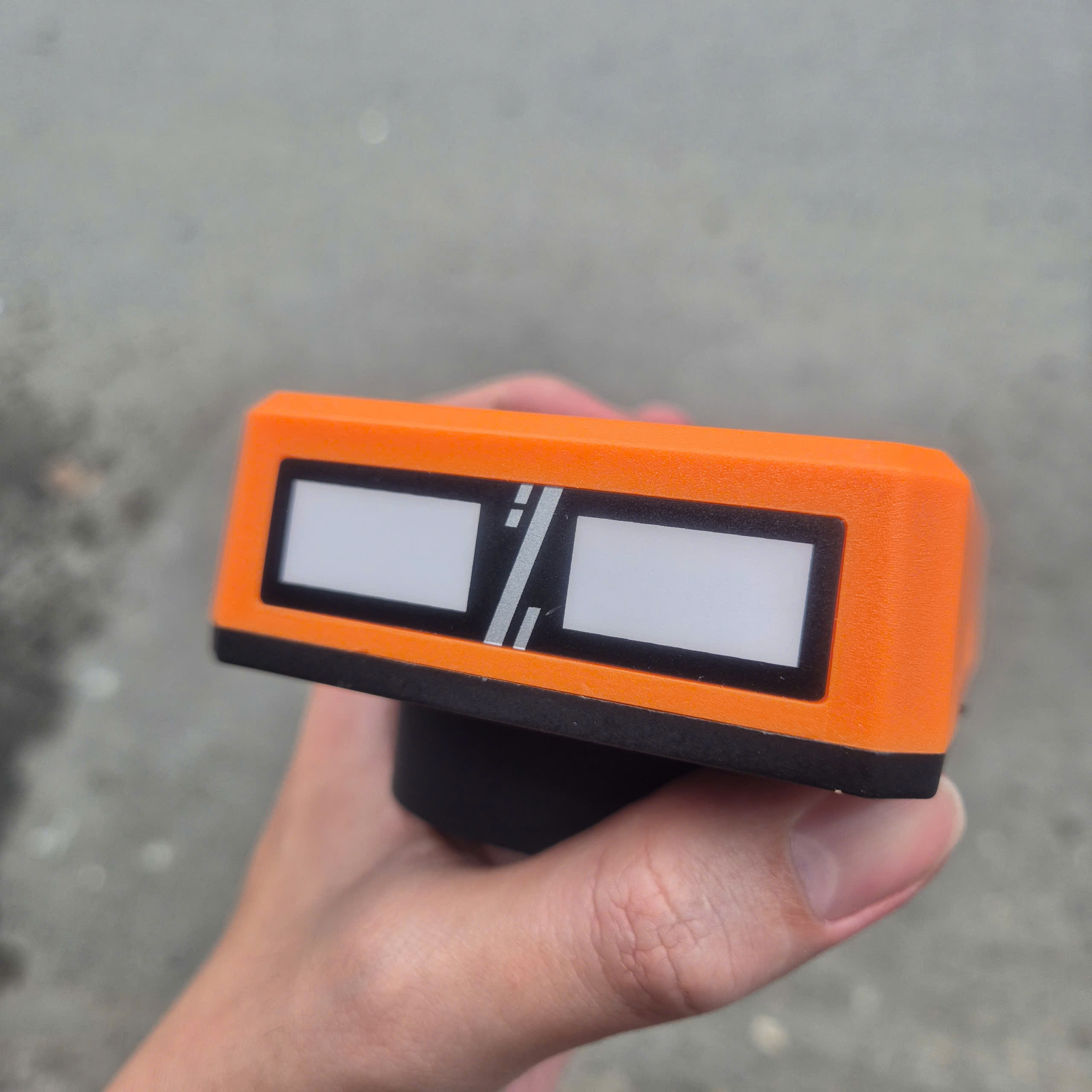 Đế Chuyển Đổi Nguồn HUKAN G1-BCN0218 (GEN 1)