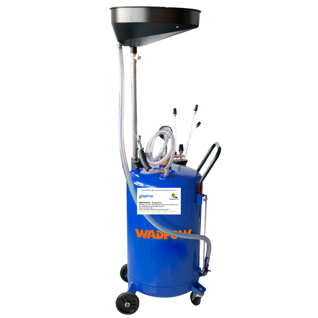 13904_h__nh____nh_sp.png
