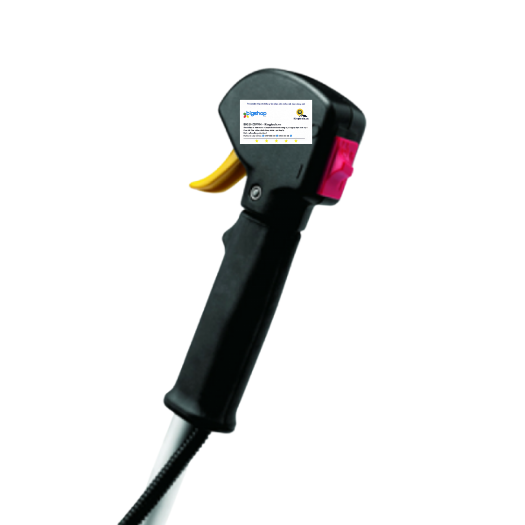 Máy cắt cỏ cầm tay HONDA UMK 435 U2ST