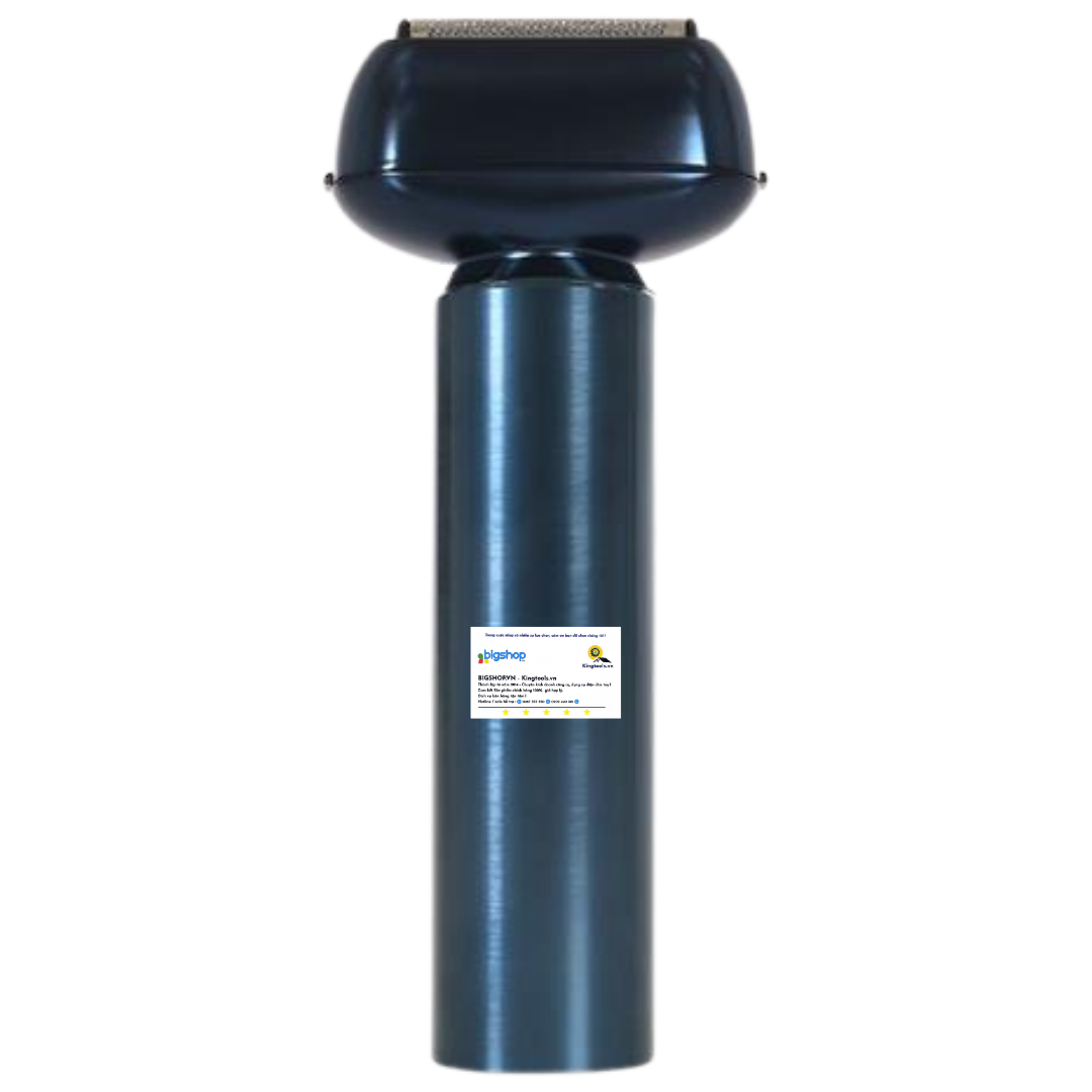 Máy cạo râu điện tuyến tính FLYCO F005