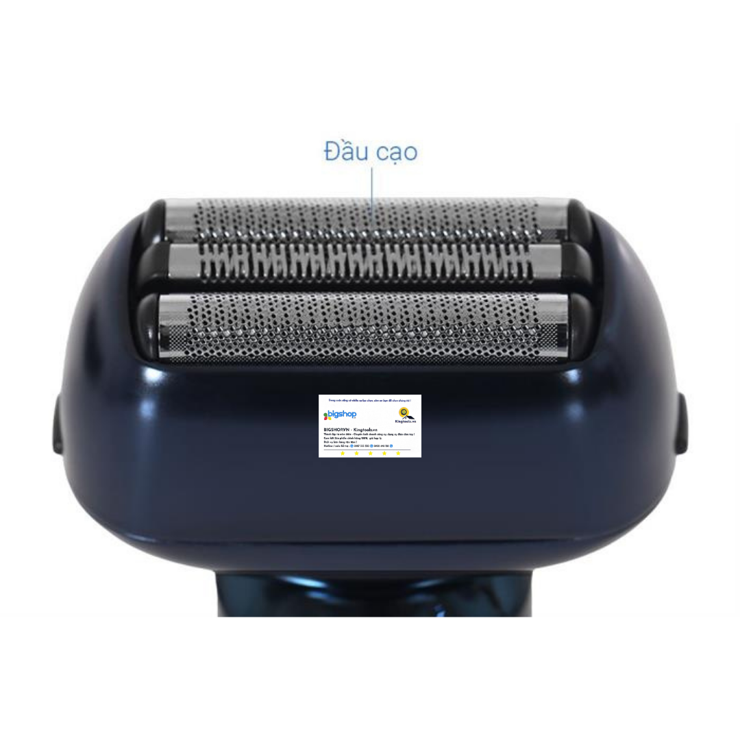 Máy cạo râu điện tuyến tính FLYCO F005