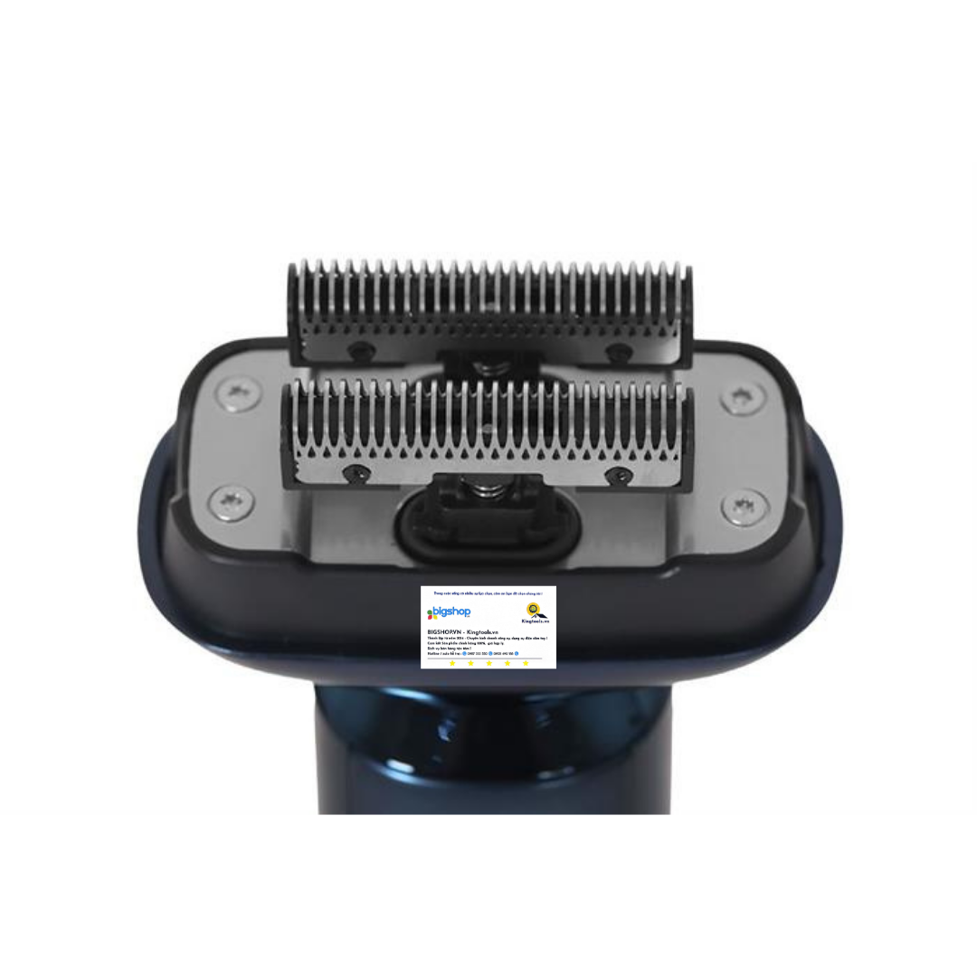 Máy cạo râu điện tuyến tính FLYCO F005