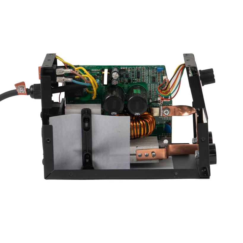 Máy hàn điện tử MINI HUKAN G2-200MINI (GEN 2)