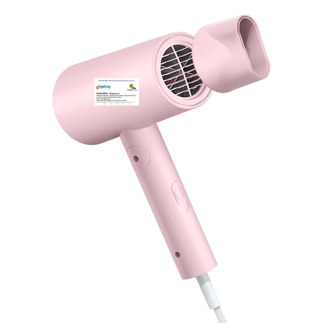 Máy sấy tóc FLYCO FH6276VN - FH6278VN