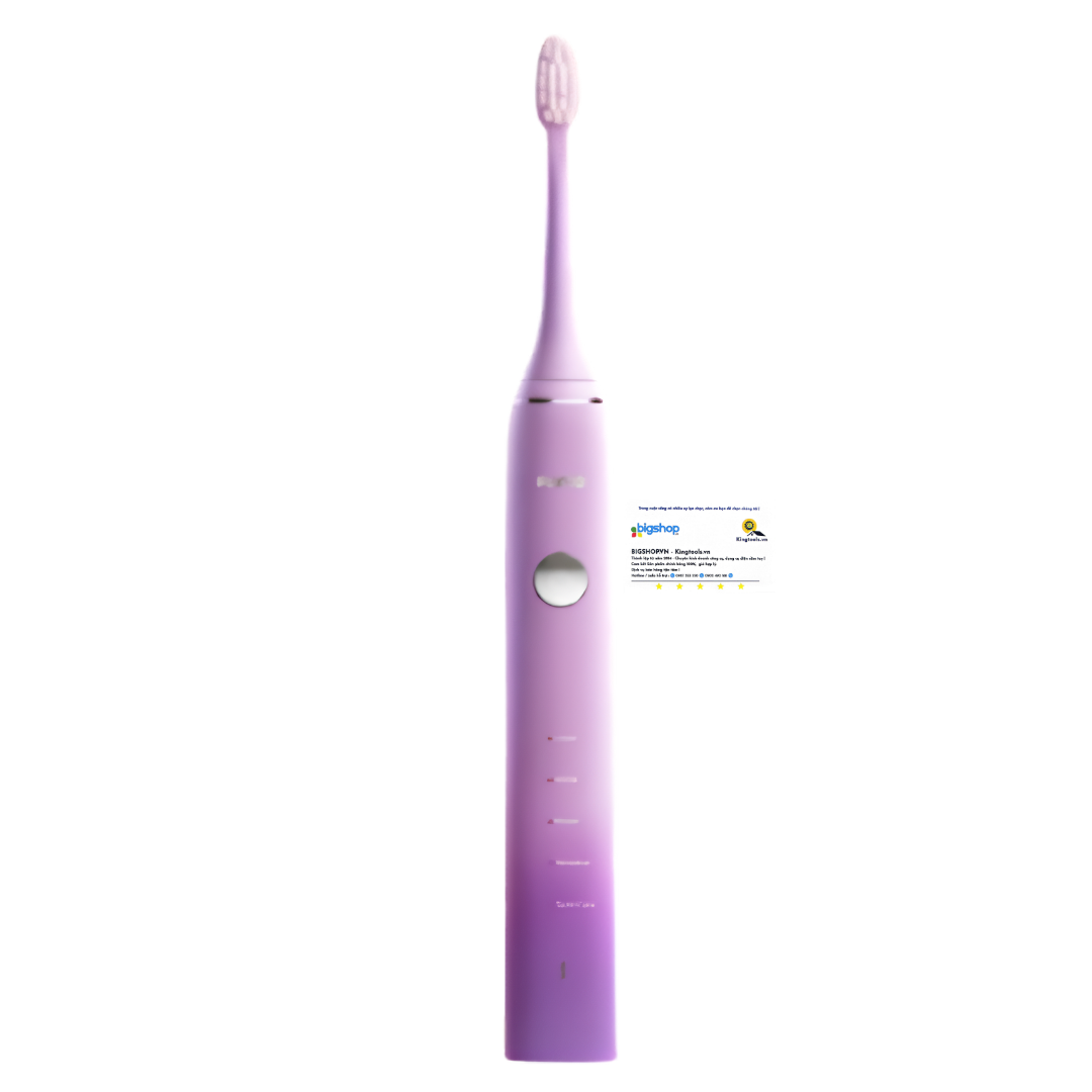 Bàn chải điện FLYCO FT7105VN