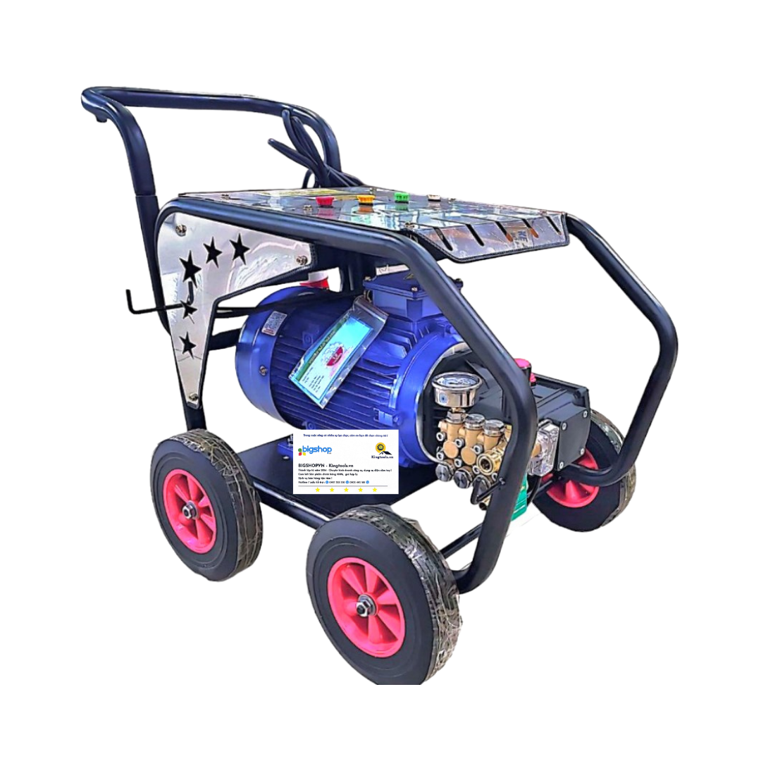 14121_h__nh____nh_sp.png