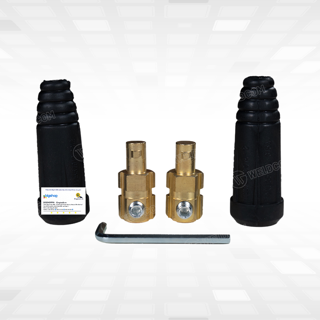 Máy hàn que điện tử JASIC ARC-250I