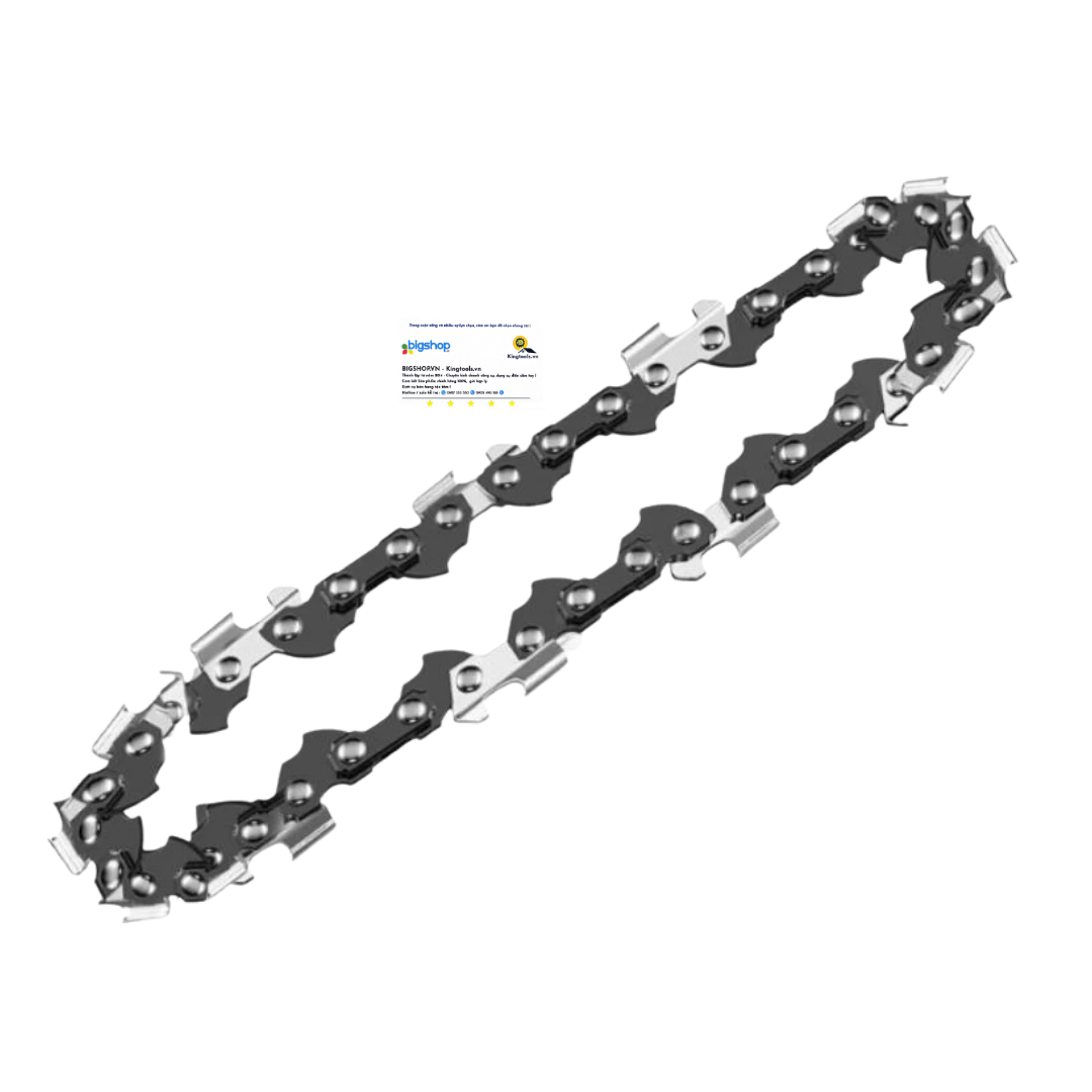 Dây cưa xích 8 inch TOTAL TGTSC50818