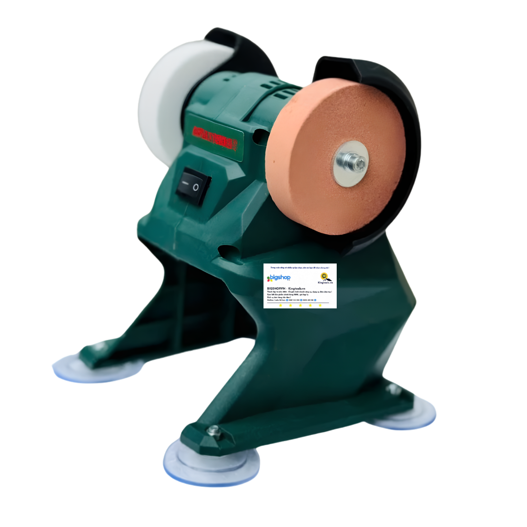 AMAXTOOLS AMHD70-SM