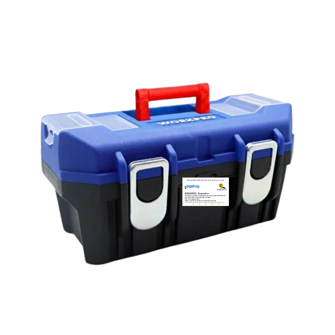 WORKPRO WP283016