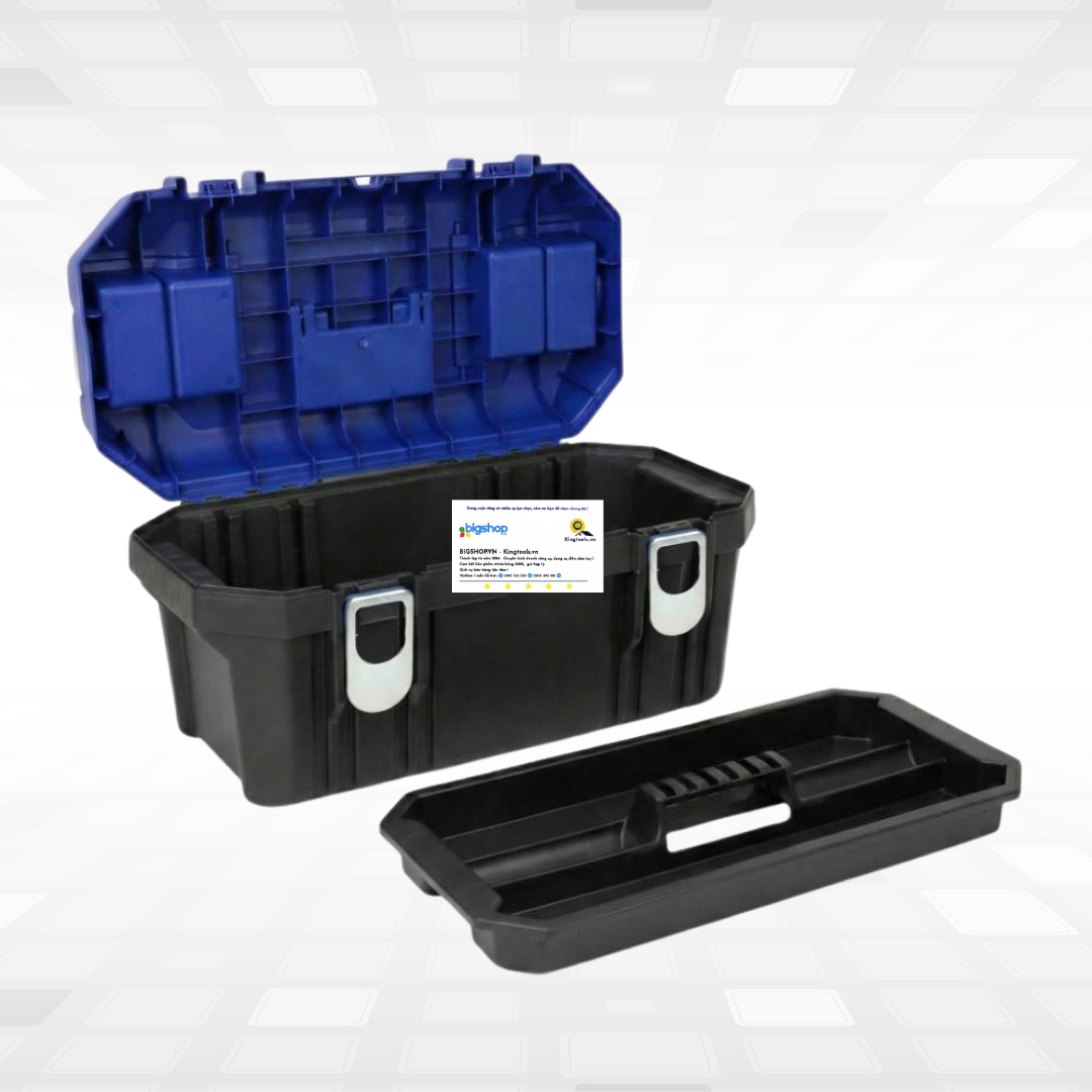 WORKPRO WP283016