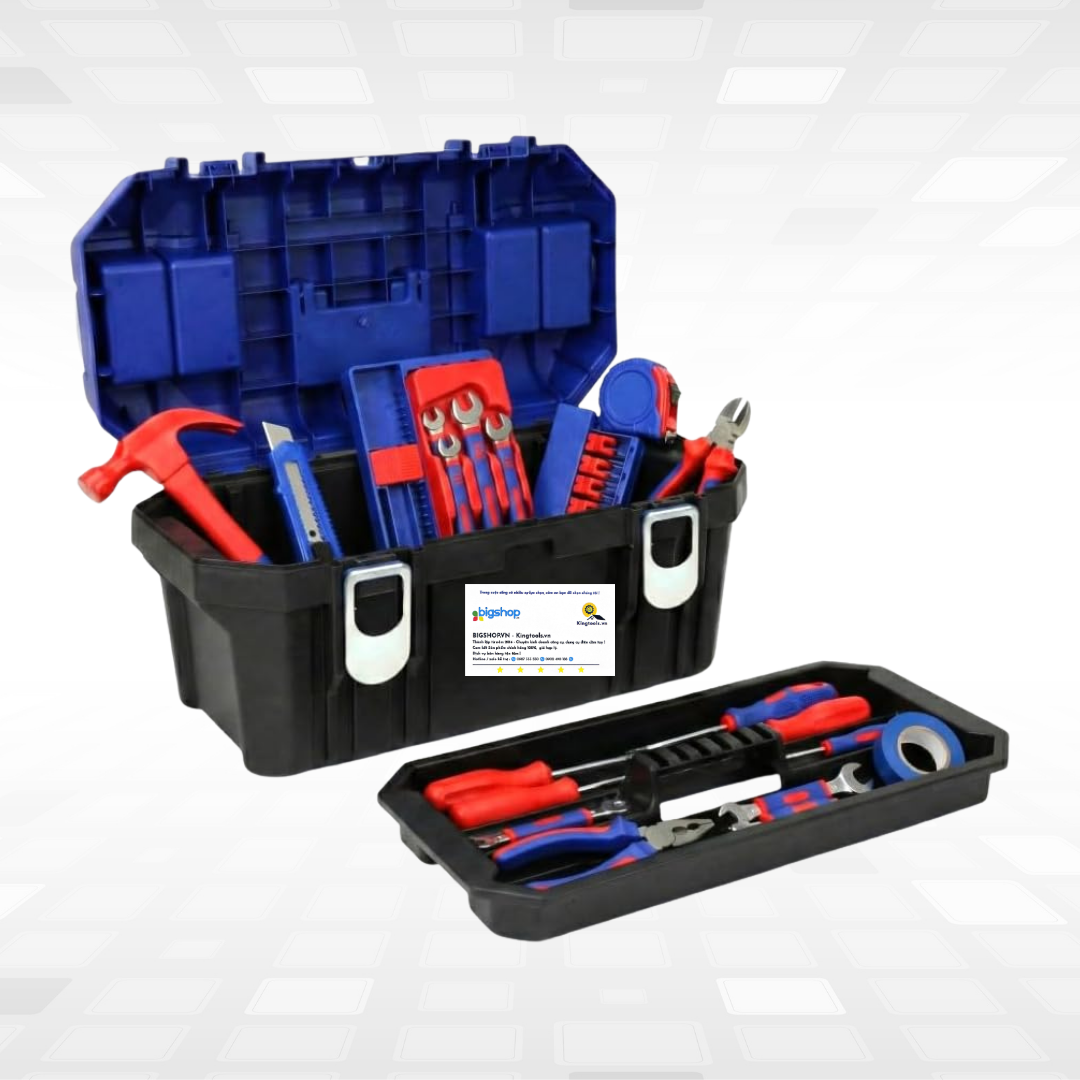 WORKPRO WP283016