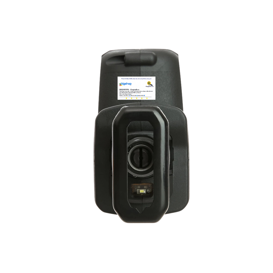 Máy cưa kiếm dùng pin 12V DEWALT DCS312N-KR (Thân máy)