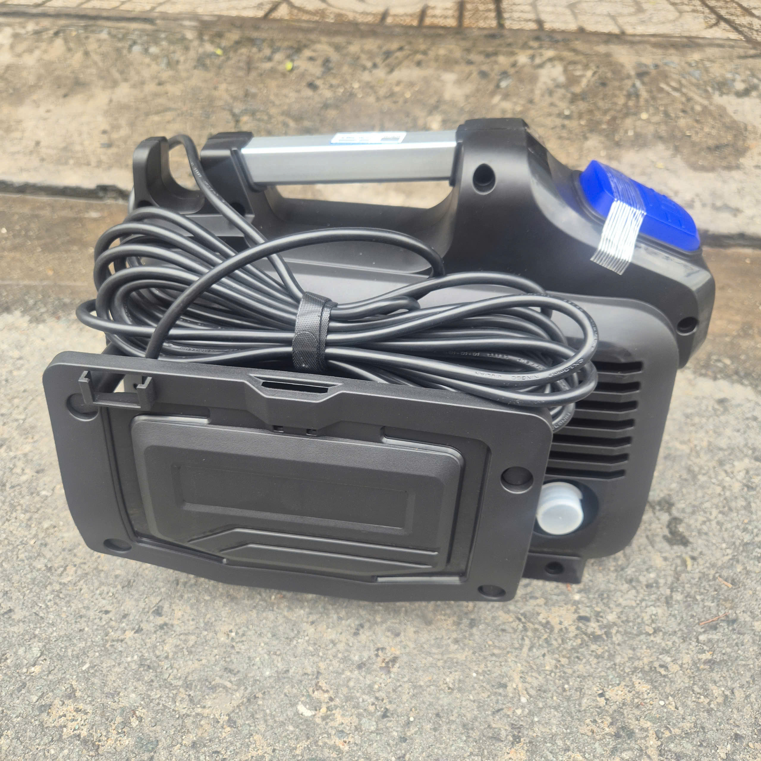 KINGBLUE KBA-US1500
